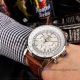 Perfect Replica Breitling Navitimer White Dial Stainless Steel Case 42mm Watch (2)_th.jpg